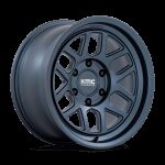 WLPKMCKMC-KM446-MESA-FORGED-MONOBLOCK-17X8-5-6LUG-ET-10-METALLIC-BLUE-A1.png