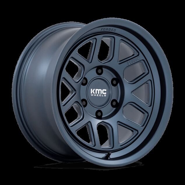 WLPKMCKMC-KM446-MESA-FORGED-MONOBLOCK-17X8-5-6LUG-ET-10-METALLIC-BLUE-A1.png