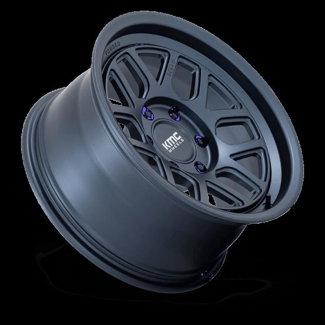 WLPKMCKMC-KM446-MESA-FORGED-MONOBLOCK-17X8-5-6LUG-ET-10-METALLIC-BLUE-A2-png.png