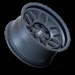 WLPKMCKMC-KM446-MESA-FORGED-MONOBLOCK-17X8-5-6LUG-ET-10-METALLIC-BLUE-A2.png