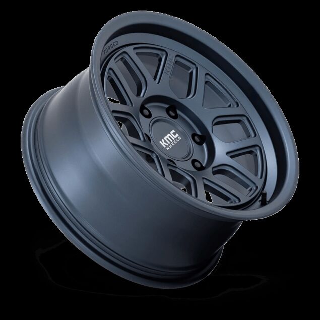 WLPKMCKMC-KM446-MESA-FORGED-MONOBLOCK-17X8-5-6LUG-ET-10-METALLIC-BLUE-A2.png