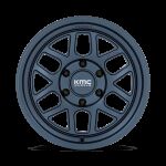 WLPKMCKMC-KM446-MESA-FORGED-MONOBLOCK-17X8-5-6LUG-ET-10-METALLIC-BLUE-FACE-png.png