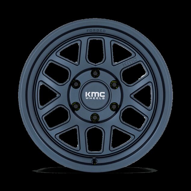 WLPKMCKMC-KM446-MESA-FORGED-MONOBLOCK-17X8-5-6LUG-ET-10-METALLIC-BLUE-FACE-png.png