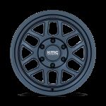 WLPKMCKMC-KM446-MESA-FORGED-MONOBLOCK-17X8-5-6LUG-ET-10-METALLIC-BLUE-FACE.png