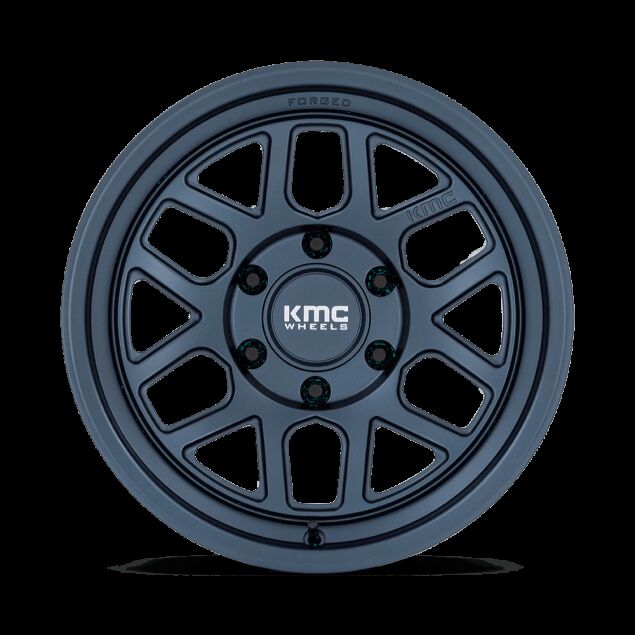 WLPKMCKMC-KM446-MESA-FORGED-MONOBLOCK-17X8-5-6LUG-ET-10-METALLIC-BLUE-FACE.png