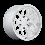 WLPKMCKMC-KM446-MESA-FORGED-MONOBLOCK-17X8-5-6LUG-ET-10-RAW-MACHINED-A1.png