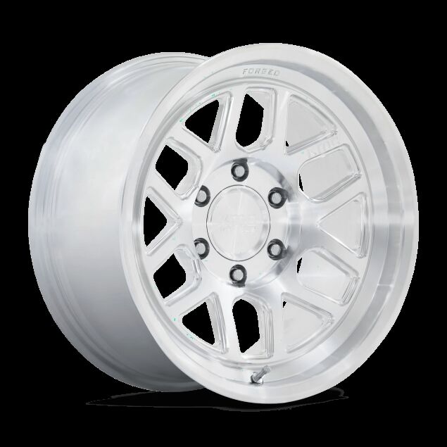 WLPKMCKMC-KM446-MESA-FORGED-MONOBLOCK-17X8-5-6LUG-ET-10-RAW-MACHINED-A1.png