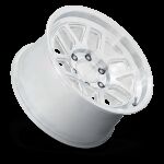 WLPKMCKMC-KM446-MESA-FORGED-MONOBLOCK-17X8-5-6LUG-ET-10-RAW-MACHINED-A2.png