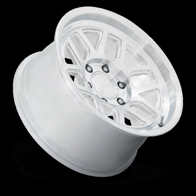 WLPKMCKMC-KM446-MESA-FORGED-MONOBLOCK-17X8-5-6LUG-ET-10-RAW-MACHINED-A2.png