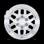WLPKMCKMC-KM446-MESA-FORGED-MONOBLOCK-17X8-5-6LUG-ET-10-RAW-MACHINED-FACE.png