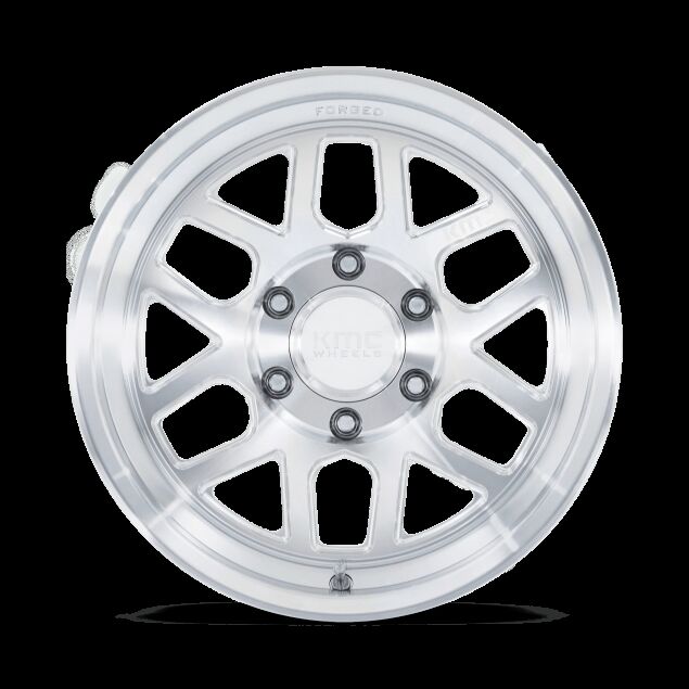 WLPKMCKMC-KM446-MESA-FORGED-MONOBLOCK-17X8-5-6LUG-ET-10-RAW-MACHINED-FACE.png