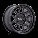WLPKMCKMC-KM446-MESA-FORGED-MONOBLOCK-17X8-5-6LUG-ET-10-SATIN-BLACK-A1.png