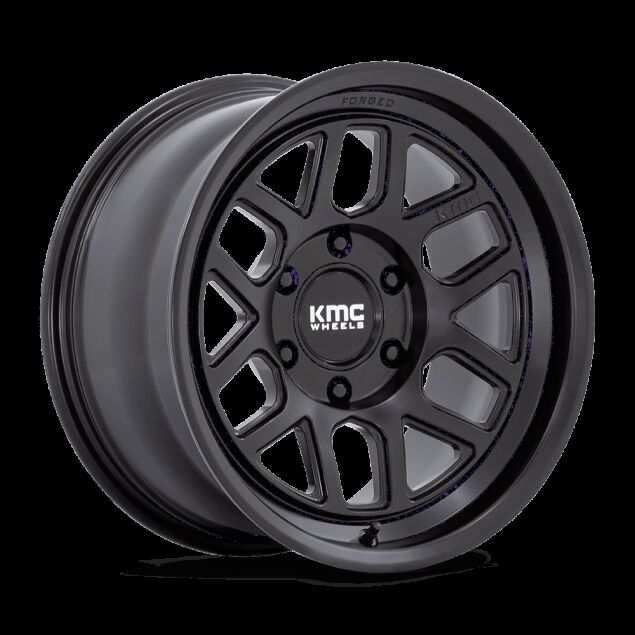 WLPKMCKMC-KM446-MESA-FORGED-MONOBLOCK-17X8-5-6LUG-ET-10-SATIN-BLACK-A1.png