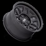 WLPKMCKMC-KM446-MESA-FORGED-MONOBLOCK-17X8-5-6LUG-ET-10-SATIN-BLACK-A2.png