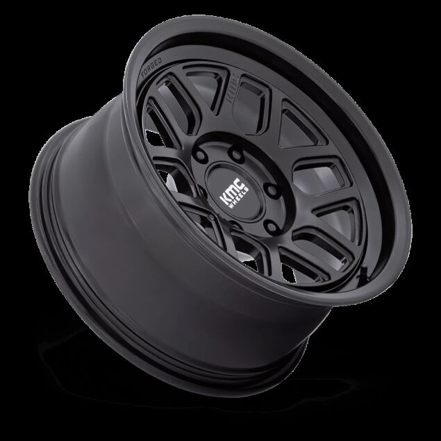 WLPKMCKMC-KM446-MESA-FORGED-MONOBLOCK-17X8-5-6LUG-ET-10-SATIN-BLACK-A2.png