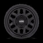 WLPKMCKMC-KM446-MESA-FORGED-MONOBLOCK-17X8-5-6LUG-ET-10-SATIN-BLACK-FACE.png