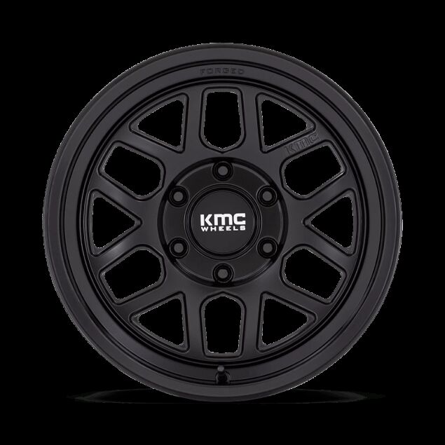 WLPKMCKMC-KM446-MESA-FORGED-MONOBLOCK-17X8-5-6LUG-ET-10-SATIN-BLACK-FACE.png