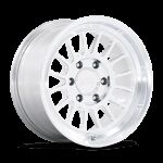 WLPKMCKMC-KM447-IMPACT-FORGED-17X8-5-6-ET-10-RAW-MACHINED-A1.png