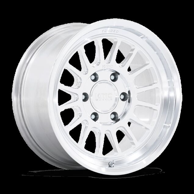 WLPKMCKMC-KM447-IMPACT-FORGED-17X8-5-6-ET-10-RAW-MACHINED-A1.png