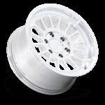 WLPKMCKMC-KM447-IMPACT-FORGED-17X8-5-6-ET-10-RAW-MACHINED-A2.png