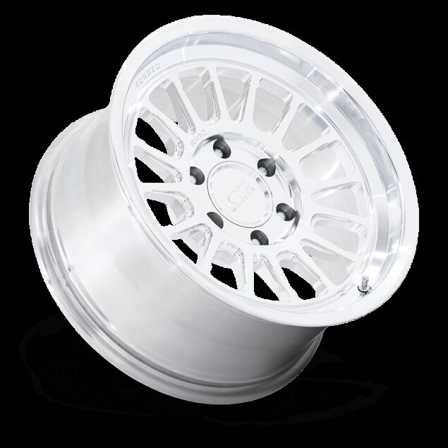 WLPKMCKMC-KM447-IMPACT-FORGED-17X8-5-6-ET-10-RAW-MACHINED-A2.png