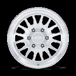 WLPKMCKMC-KM447-IMPACT-FORGED-17X8-5-6-ET-10-RAW-MACHINED-FACE.png
