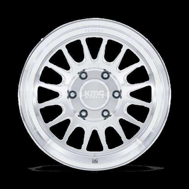 WLPKMCKMC-KM447-IMPACT-FORGED-17X8-5-6-ET-10-RAW-MACHINED-FACE.png