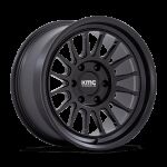 WLPKMCKMC-KM447-IMPACT-FORGED-18X9-6-ET-12-SATIN-BLACK-A1.png