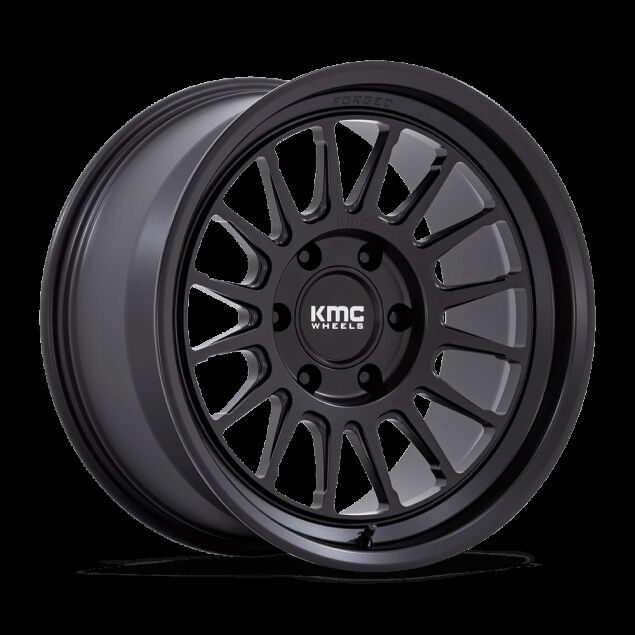 WLPKMCKMC-KM447-IMPACT-FORGED-18X9-6-ET-12-SATIN-BLACK-A1.png
