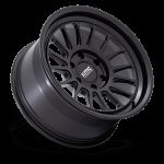 WLPKMCKMC-KM447-IMPACT-FORGED-18X9-6-ET-12-SATIN-BLACK-A2.png