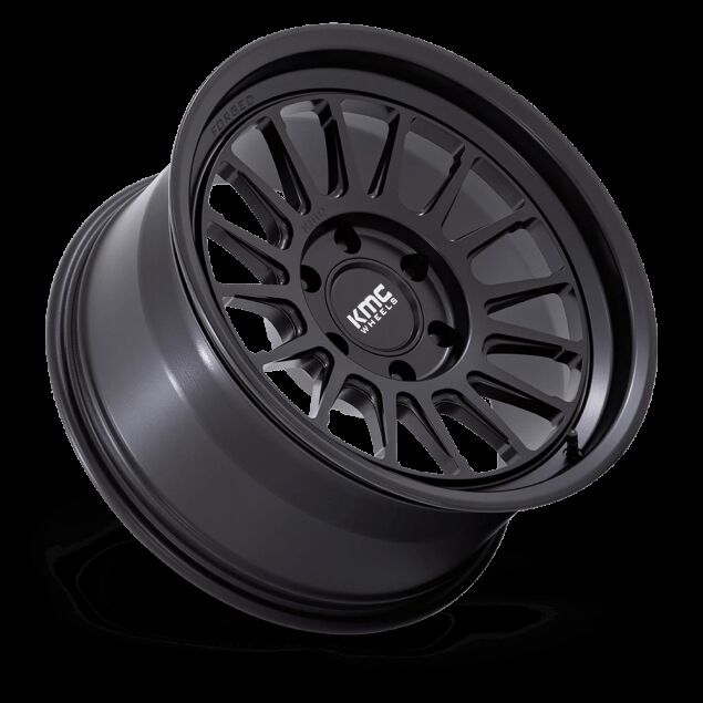 WLPKMCKMC-KM447-IMPACT-FORGED-18X9-6-ET-12-SATIN-BLACK-A2.png
