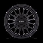 WLPKMCKMC-KM447-IMPACT-FORGED-18X9-6-ET-12-SATIN-BLACK-FACE.png