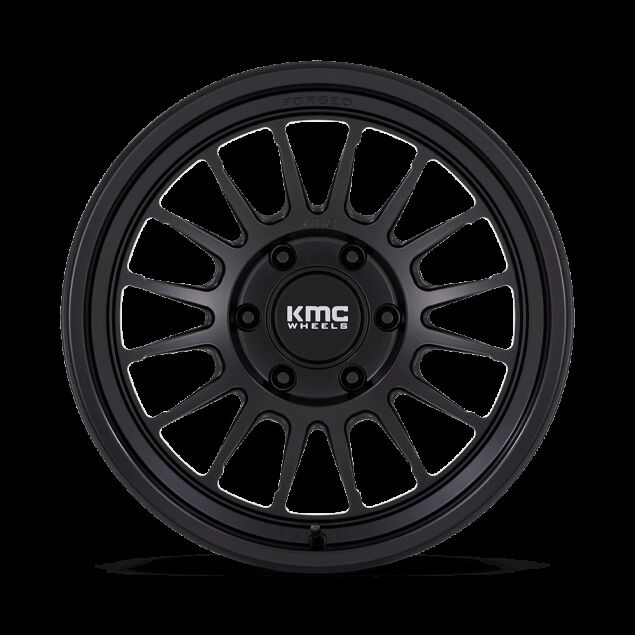 WLPKMCKMC-KM447-IMPACT-FORGED-18X9-6-ET-12-SATIN-BLACK-FACE.png