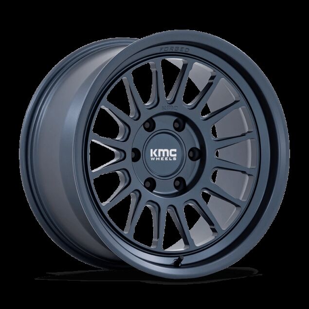 WLPKMCKMC-KM447-IMPACT-FORGED-MB-18X9-6-ET-12-METALLIC-BLUE-A1-png.png