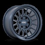 WLPKMCKMC-KM447-IMPACT-FORGED-MB-18X9-6-ET-12-METALLIC-BLUE-A1.png