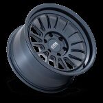 WLPKMCKMC-KM447-IMPACT-FORGED-MB-18X9-6-ET-12-METALLIC-BLUE-A2-png.png