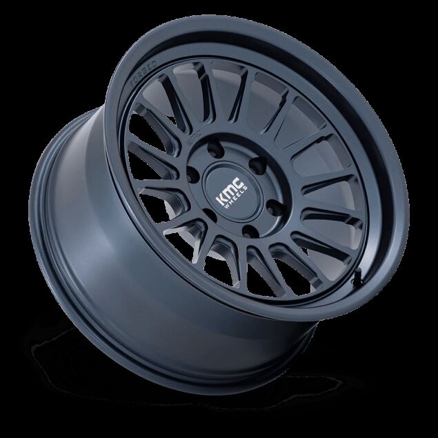 WLPKMCKMC-KM447-IMPACT-FORGED-MB-18X9-6-ET-12-METALLIC-BLUE-A2-png.png