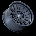 WLPKMCKMC-KM447-IMPACT-FORGED-MB-18X9-6-ET-12-METALLIC-BLUE-A2.png