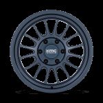 WLPKMCKMC-KM447-IMPACT-FORGED-MB-18X9-6-ET-12-METALLIC-BLUE-FACE-png.png