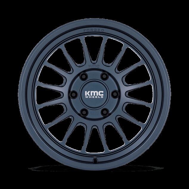 WLPKMCKMC-KM447-IMPACT-FORGED-MB-18X9-6-ET-12-METALLIC-BLUE-FACE-png.png