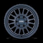 WLPKMCKMC-KM447-IMPACT-FORGED-MB-18X9-6-ET-12-METALLIC-BLUE-FACE.png