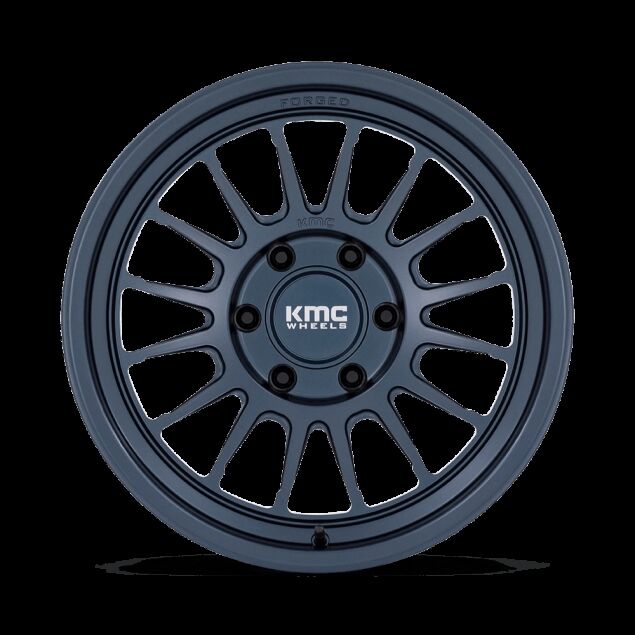 WLPKMCKMC-KM447-IMPACT-FORGED-MB-18X9-6-ET-12-METALLIC-BLUE-FACE.png