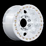 WLPKMCKMC-KM450DX-17X9-8-ET-12-RAW-MACHINED-A1.png