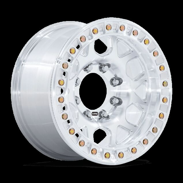 WLPKMCKMC-KM450DX-17X9-8-ET-12-RAW-MACHINED-A1.png
