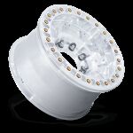 WLPKMCKMC-KM450DX-17X9-8-ET-12-RAW-MACHINED-A2.png