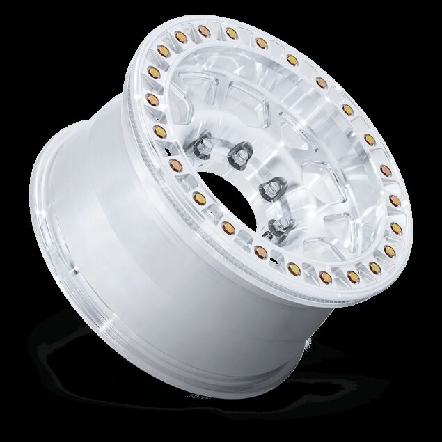 WLPKMCKMC-KM450DX-17X9-8-ET-12-RAW-MACHINED-A2.png