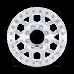 WLPKMCKMC-KM450DX-17X9-8-ET-12-RAW-MACHINED-FACE.png