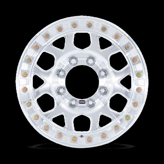 WLPKMCKMC-KM450DX-17X9-8-ET-12-RAW-MACHINED-FACE.png