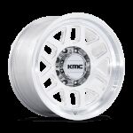 WLPKMCKMC-KM451DX-MESA-FORGED-18X9-8-ET-12-RAW-MACHINED-A1-png.png