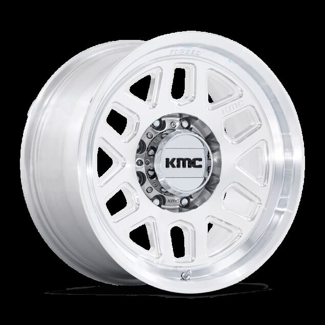 WLPKMCKMC-KM451DX-MESA-FORGED-18X9-8-ET-12-RAW-MACHINED-A1-png.png